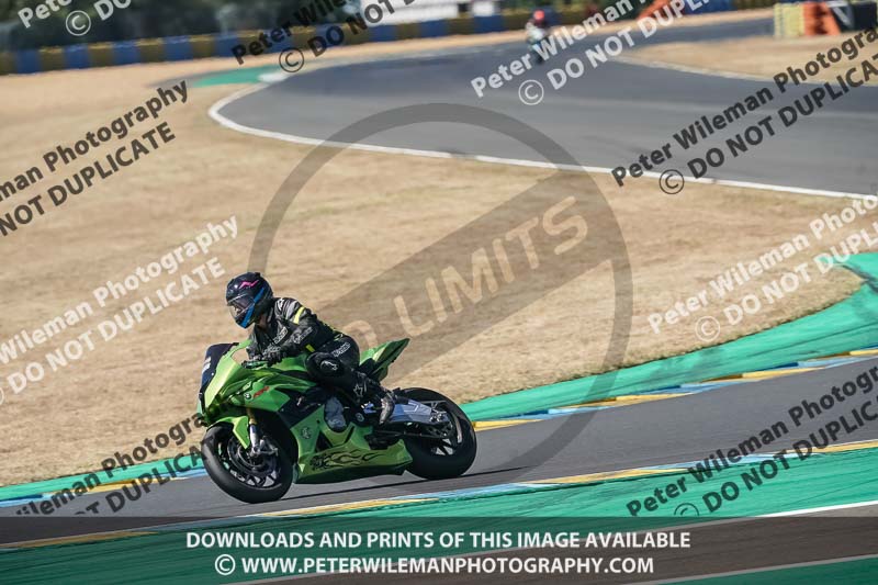 France;Le Mans;event digital images;motorbikes;no limits;peter wileman photography;trackday;trackday digital images